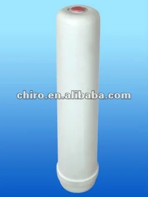 CR5633-PP