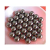 3mm to 16mm carbon steel balls