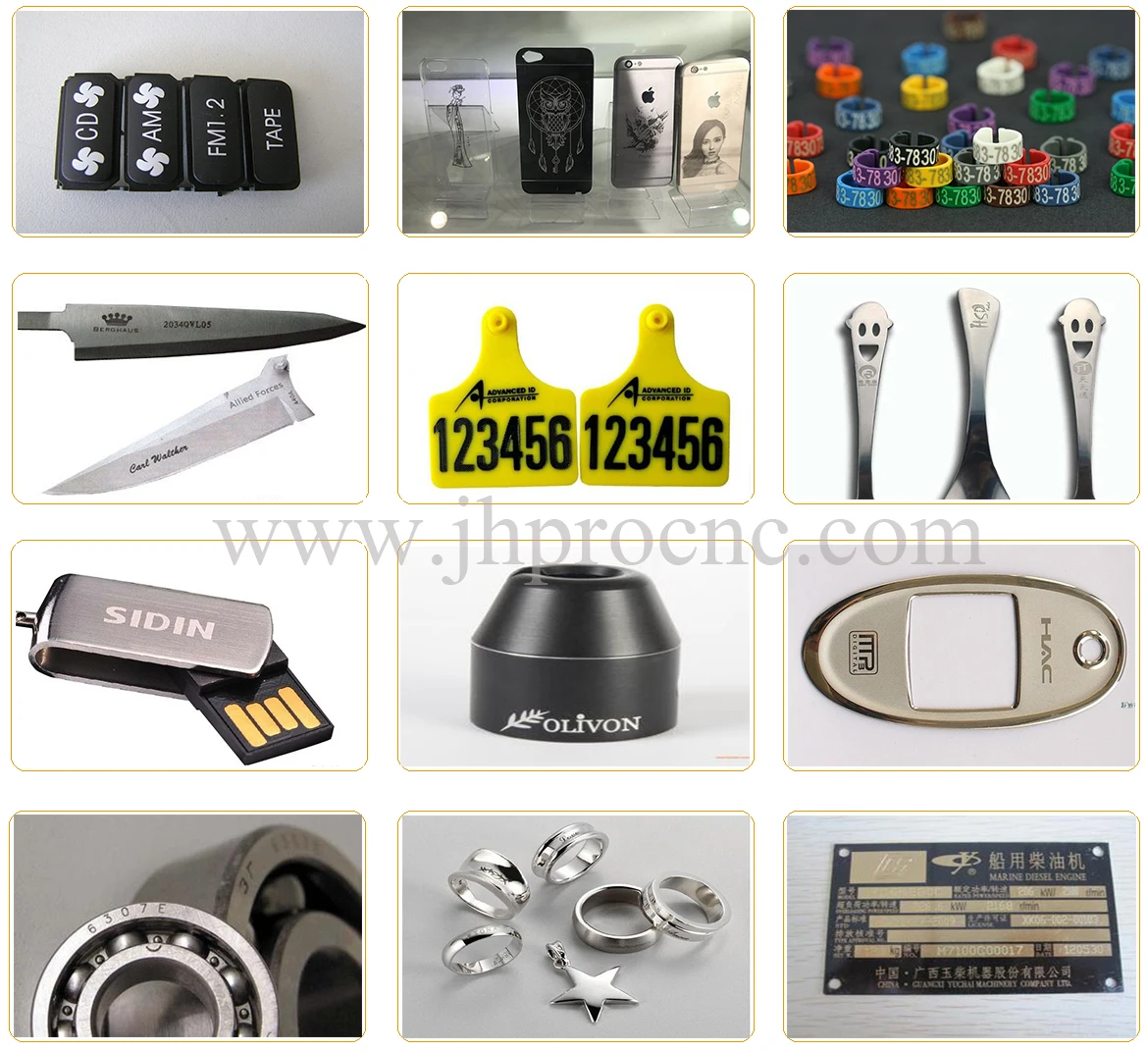 Samples1.jpg