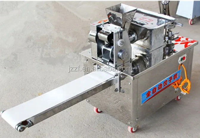 dumpling making maker.jpg