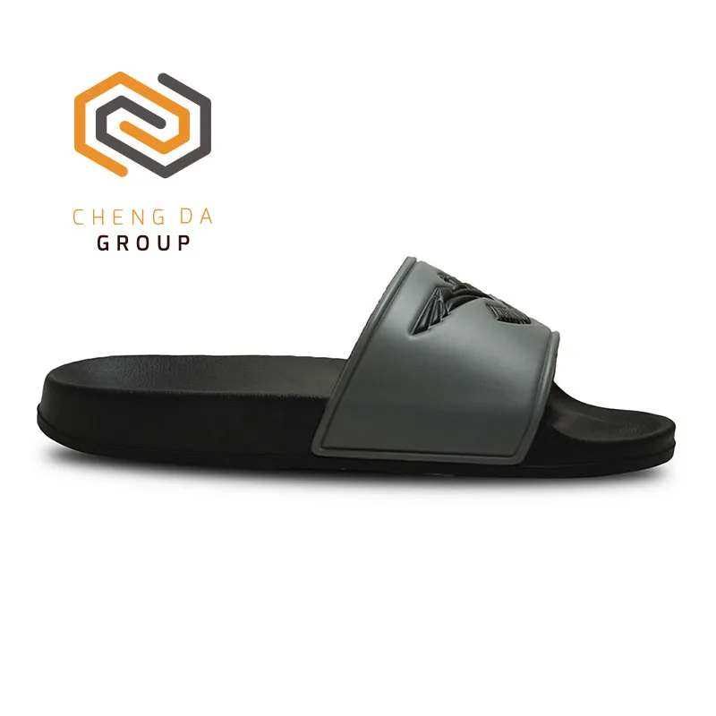 dr soft sole slides