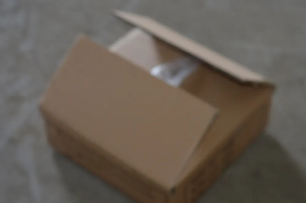 school desk and chair details_0895