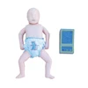 /product-detail/xc-416-child-infant-cpr-training-manikin-60191295346.html
