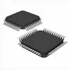 integrated circuits STM32F103C8T6TR ic STM32F103 microelectronics