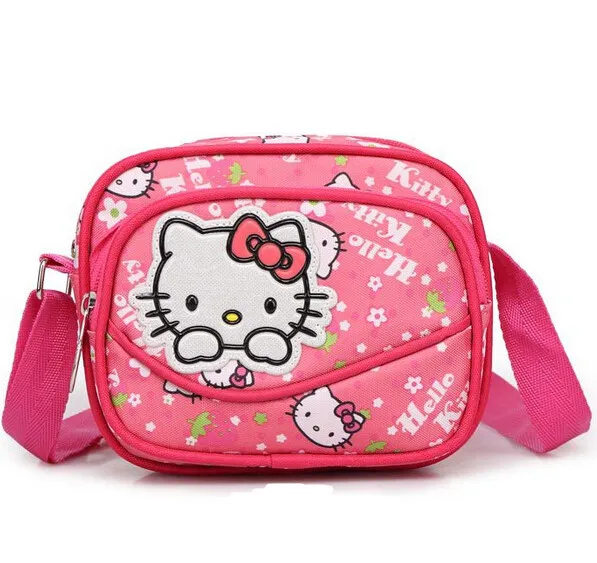 Kids Messenger Bag Find Deals On Line At Get Quotations O Kitty Shoulder Bag S Small Nursery School Kids Messenger Birthday Gifts