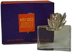 kenzo jungle price