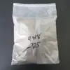 High purity 99.99% 4N Silicon Powder 325 mesh Si powder