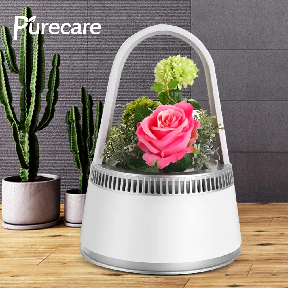 Air Cleaner Air Purifier,Air Purifier Plant,Home Air Purifier Buy