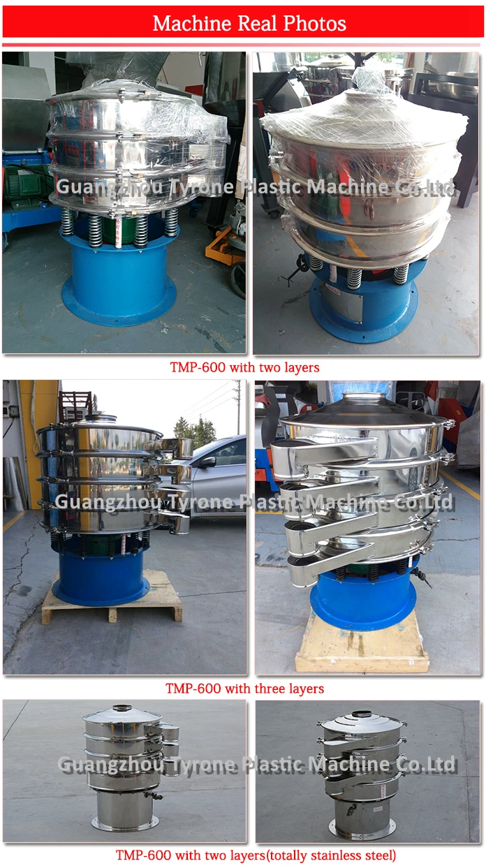 TMP-600.jpg