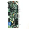 Custom New Energy PCB Assembly/ PCB Design and Service