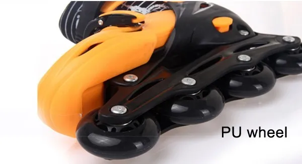 2 in 1 kangaroo bounce space jumping sport skate shoe with spring