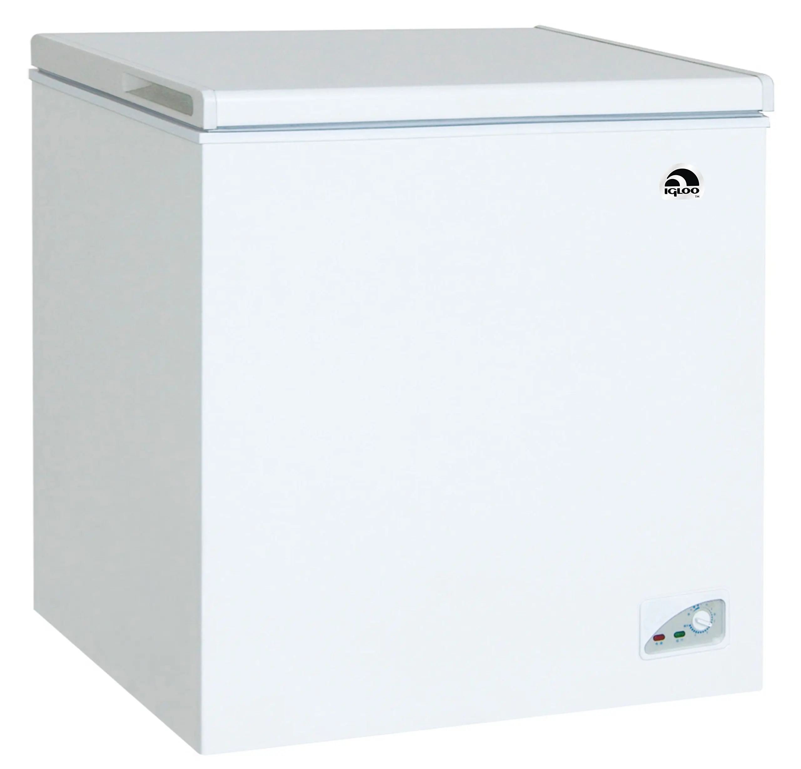 Cheap Woods Freezer Chest, find Woods Freezer Chest deals on line at