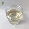 6083 Substrate wetting additives for paints and cars
