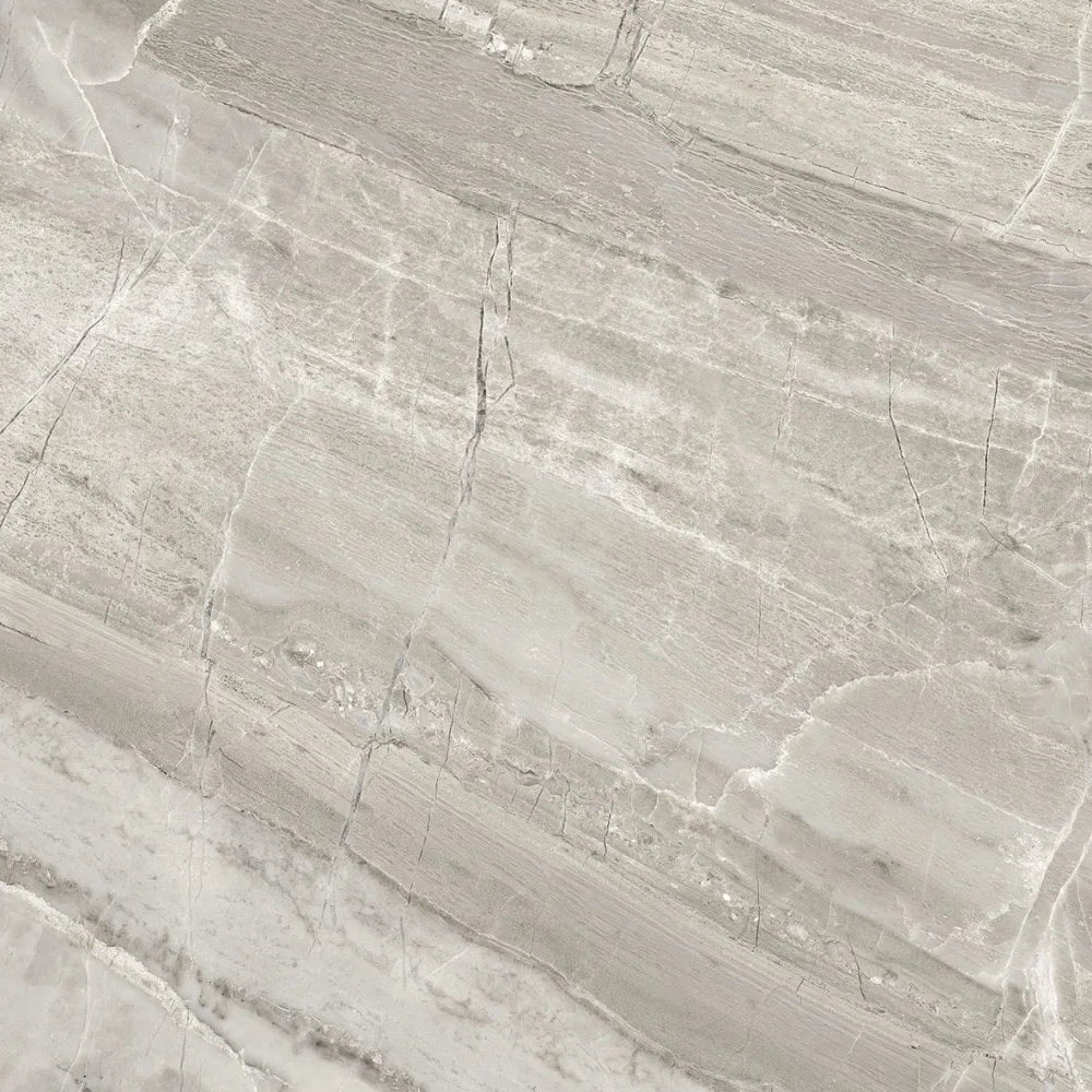 Ayqr606 Discontinued Ceramic Floor Tile Lowes,Glazed Porcelain Floor