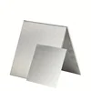 201 304L 316 Decoration Embossed Color Stainless Steel Sheet