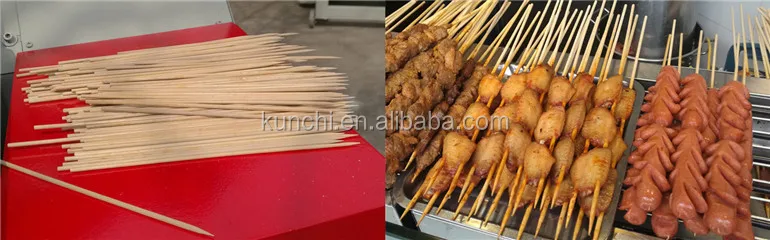 Application of skewers.jpg