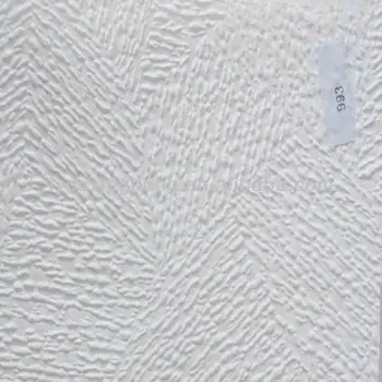  Painted Gypsum Board  tiles panels For Ceiling Buy Gypsum  