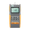 Fiber optical light source power meter FHP2 series Optical Power Meter up to 150km testing distance