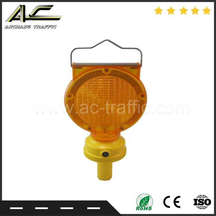 AC1528.jpg