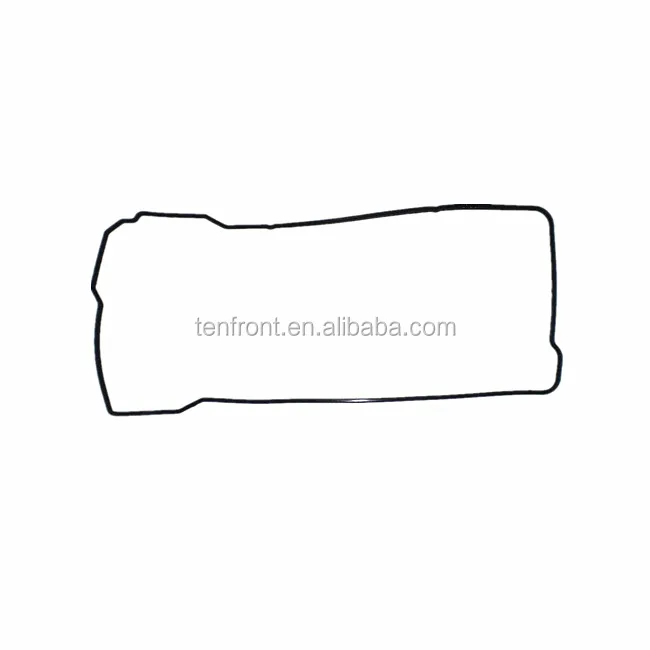 Gasket Valve Cover 1121388600 For Celica Parts Buy 1121388600
