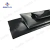 spray tube irrigation system rain hose pipe manufacturers