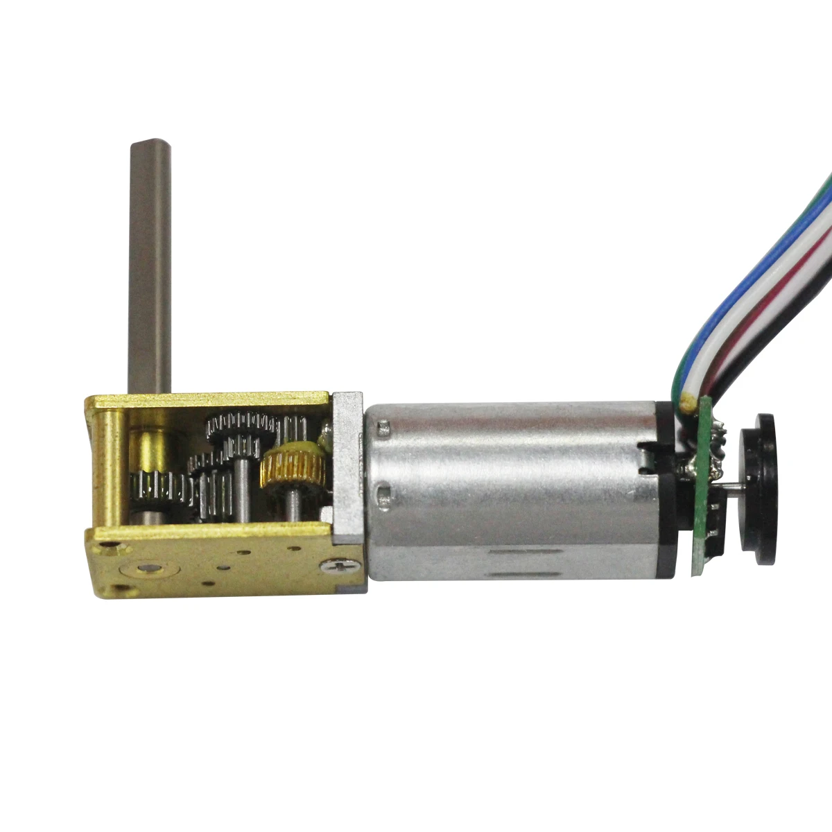 Micro Right Angle Worm Motor Worm Gear 6v 100rpm Small 90 Degree Gearbox Buy Small 90 Degree