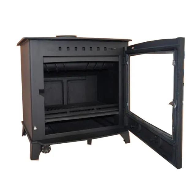 Modern Large Boiler Wood Burning Stove Buy Wood Stove With Water