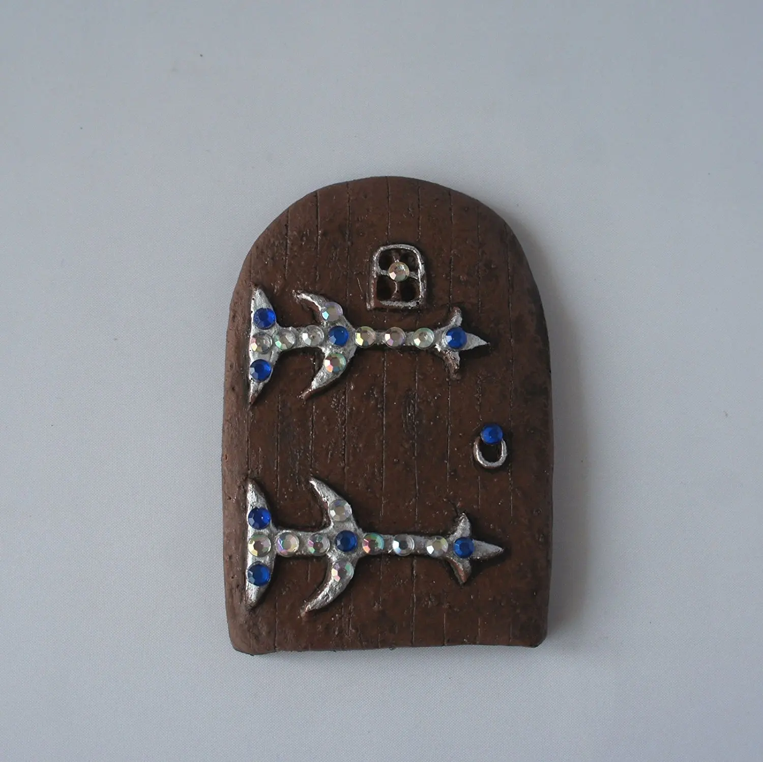 Cheap Scribing Skirting Boards Find Scribing Skirting Boards