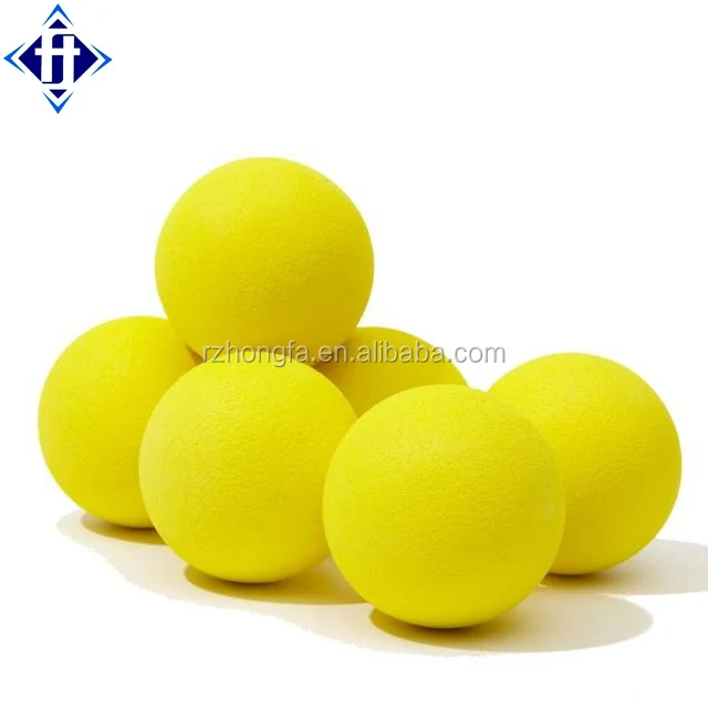 Customized Soft Eva Foam Ball Buy Eva Foam Ball,Eva Ball,Soft Foam