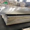 Strict quality control aluminium 2017 alloy plate