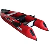 /product-detail/made-in-china-pvc-hull-material-toy-inflatable-canoe-kayak-60365979908.html