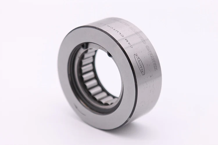 CK-D One Way Needle Bearing with high load bearing capacity