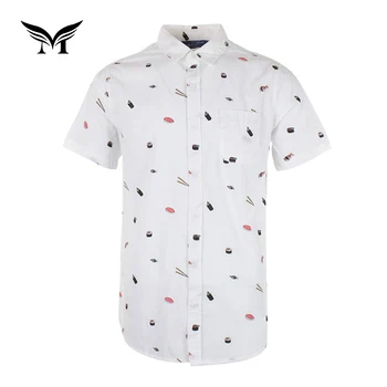 pure cotton white shirts for mens