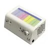 10-104ug/ml Medical Ozone Therapy Generator Built in Ozone Destructor of MOZ0.2-AD