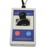 Unique Chip Top Key Programmer Coding for B-M-W E Series Smart Remote Key All Key Lost Tool