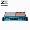 Most popular 2000 watt amplifier + power amplifier equalizer 2000w