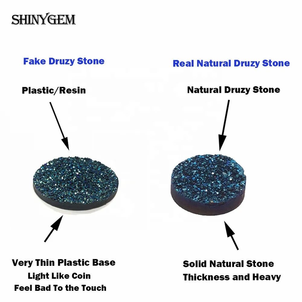 fake and natural druzy.jpg