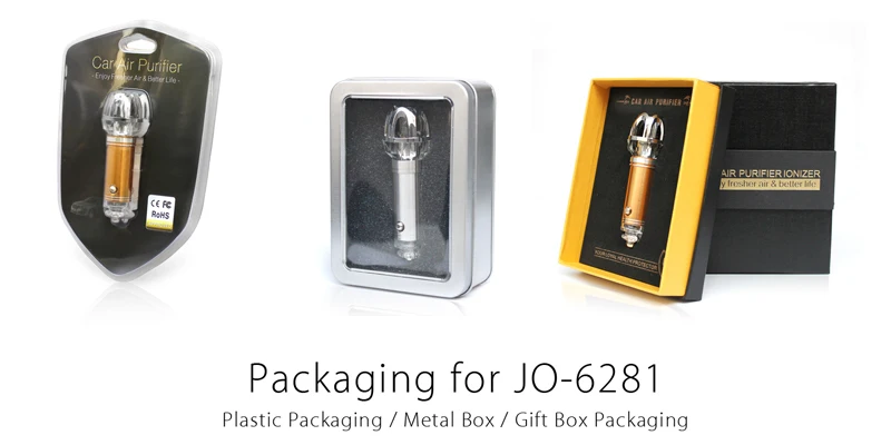 6281 packaging.jpg