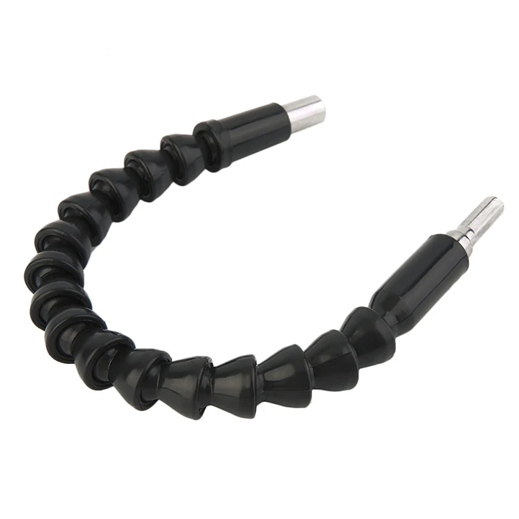 298 мм. Mm00298.