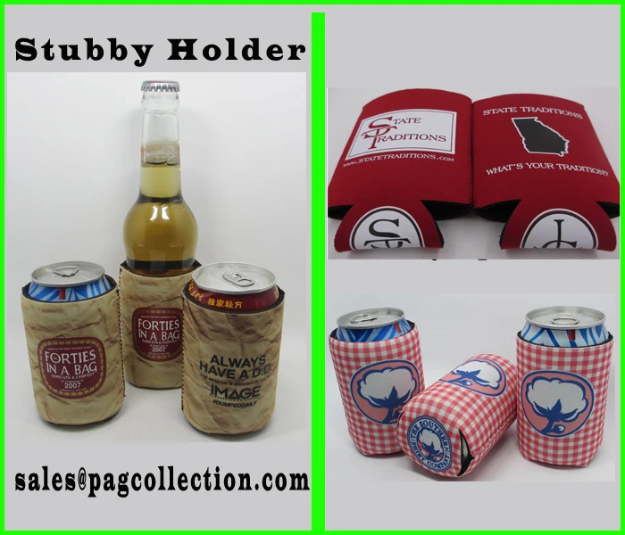 Foam Bottle Holder,Foam Cozy,Custom Print Foam Beer Can Cooler Buy