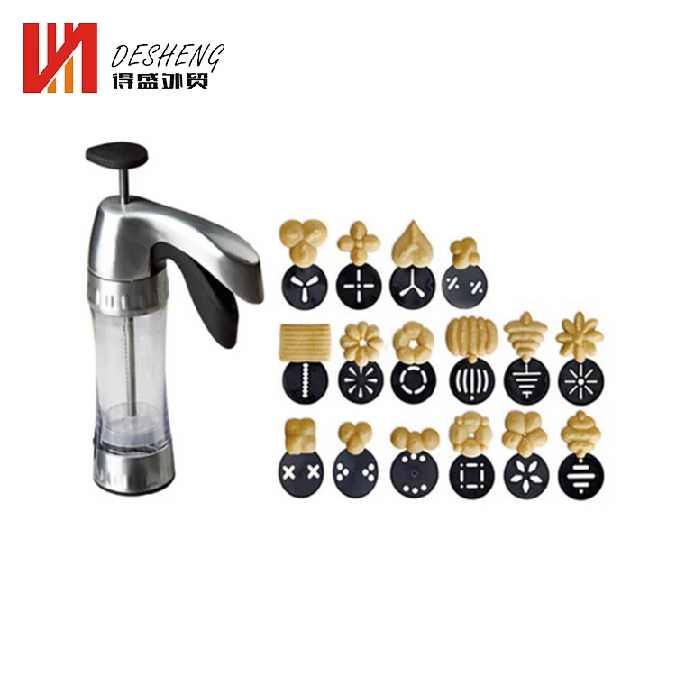 Stainless Steel Cookie Cutters Making Machine Buy Cookie Cutters