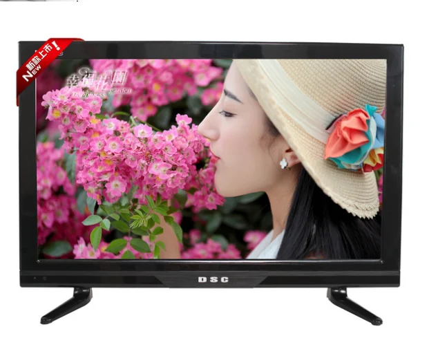 Factory Price Hotel Used Cheap Plasma Television 24 32 Inch 1080p Led Tv For Sale In Egypt Buy