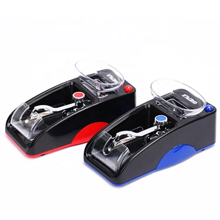 mini cigarette making machine PowerMatic II Cigarette making machine