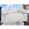 china suppliers 3mm quartz stone solid surface price
