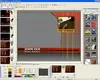 Compix Character Generators 4.5 Software