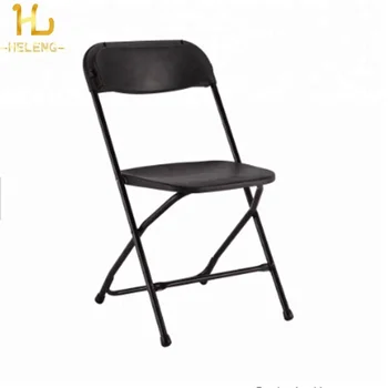 sillas plegables plastico baratas sillas plegables plastico baratas