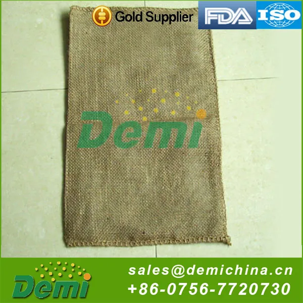 DEMI or OEM Wholesale Stable Flood Control Inflatable Sandbag, Sand Bag for Flooding