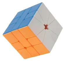 HTB1z1g9KFXXXXaoXVXXq6xXFXXX3