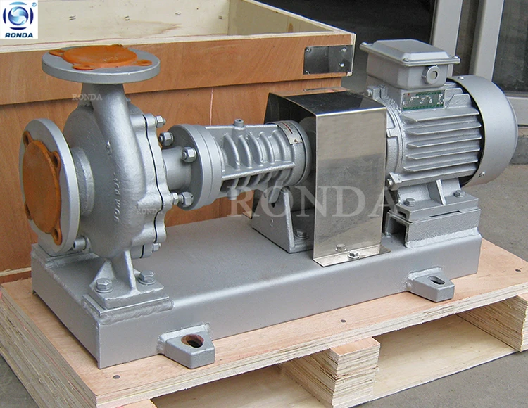 насос seaflo 12v. микро мембранный насос высокого давления 12v 100w pro xtl-3210. мембранный насос 12 вольт давлением 2кг. насос для высоких температур. Dc12v pump 3.