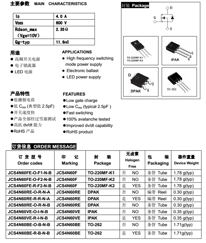 N 60.2. Jcs2n60fc-220mf. Транзистор jcs4n60f. Jcs4n60f транзистор характеристики. Транзистор jcs4n60f аналоги.